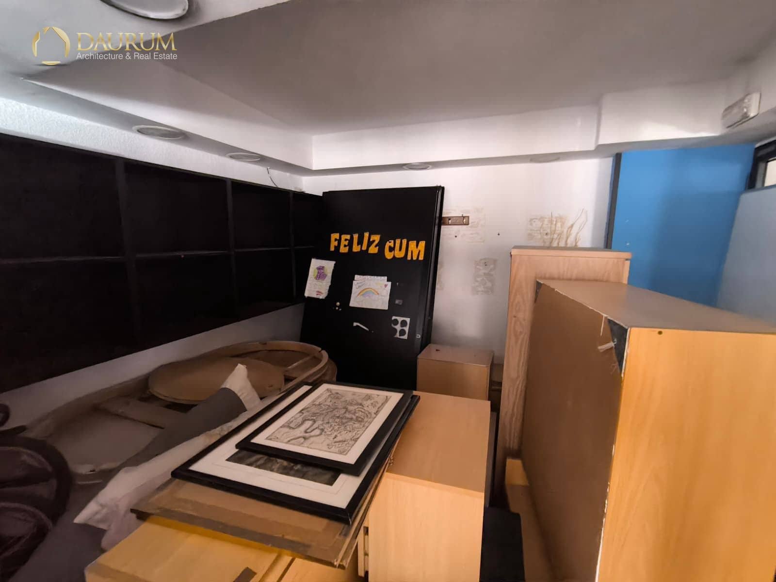 3 camera da letto Appartamento in vendita in Alicante citta - 177.000 € (Rif: 9928260)