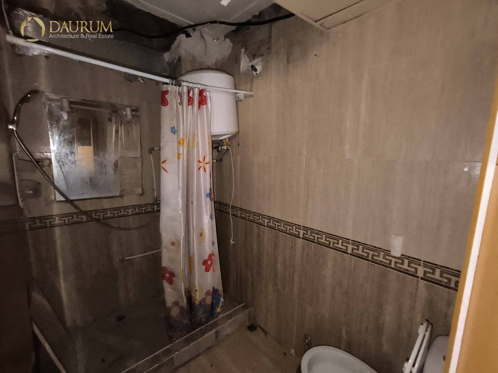 3 camera da letto Appartamento in vendita in Alicante citta - 177.000 € (Rif: 9928260)