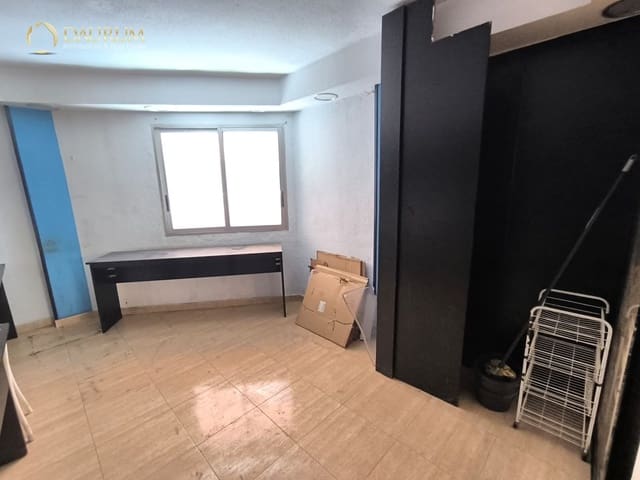 3 camera da letto Appartamento in vendita in Carolinas Altas, Alicante città - 177.000 € (Rif: 9928260)