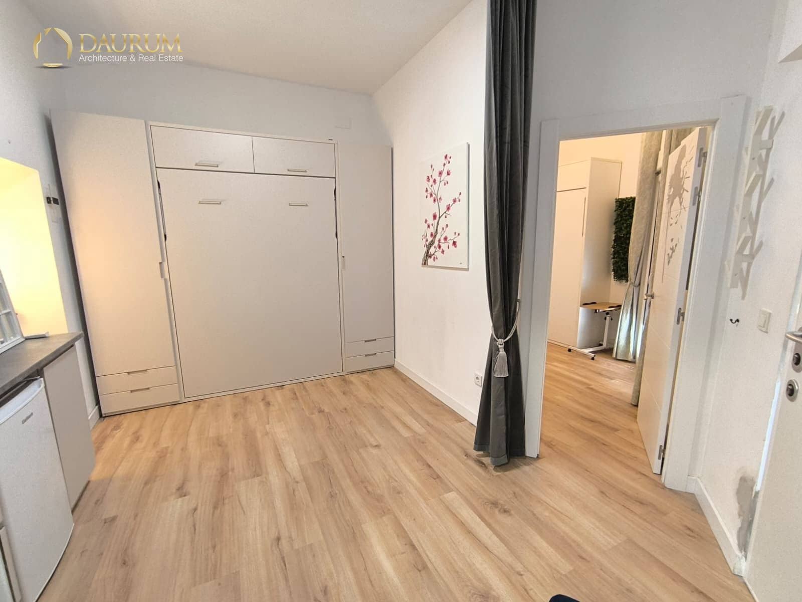 Appartamento in vendita in Alicante citta - 79.000 € (Rif: 9928394)