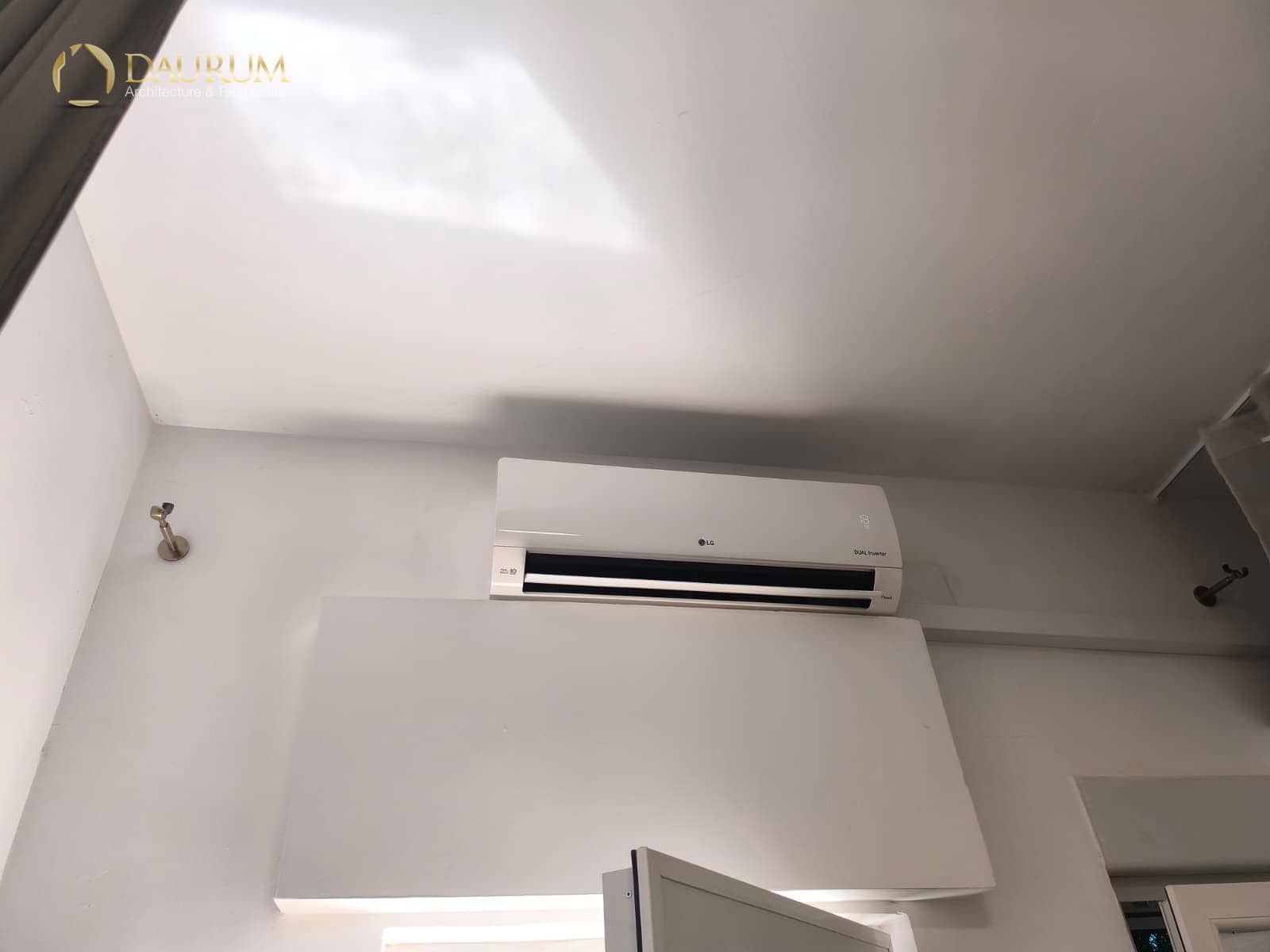 Appartamento in vendita in Alicante citta - 79.000 € (Rif: 9928394)