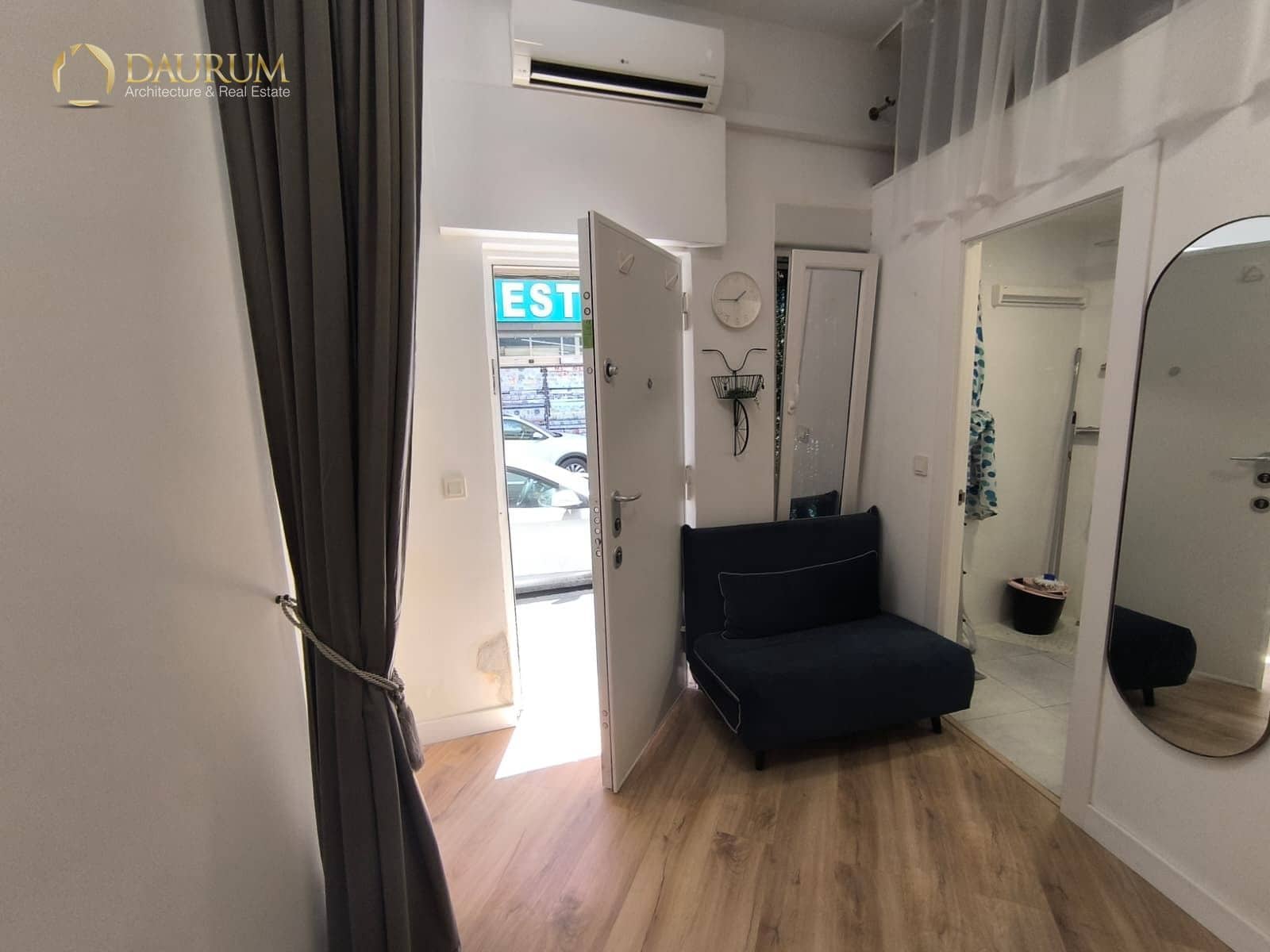 Appartamento in vendita in Alicante citta - 79.000 € (Rif: 9928394)