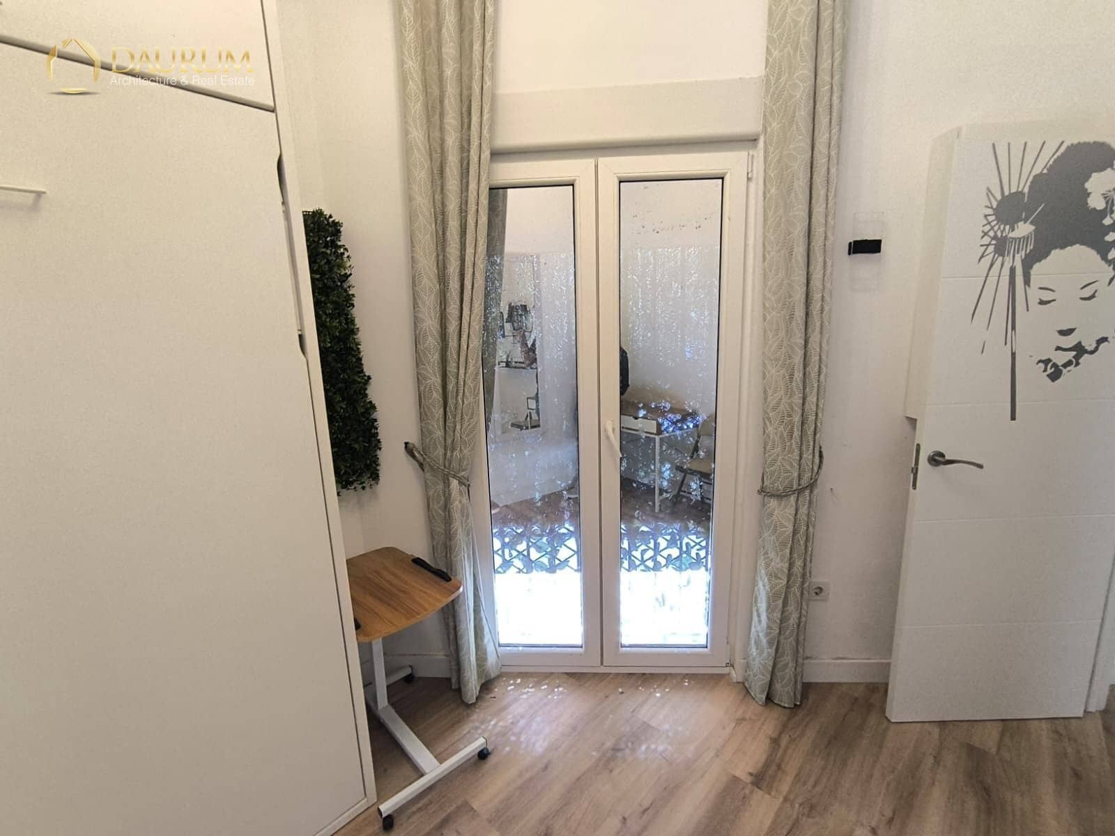 Appartamento in vendita in Alicante citta - 79.000 € (Rif: 9928394)
