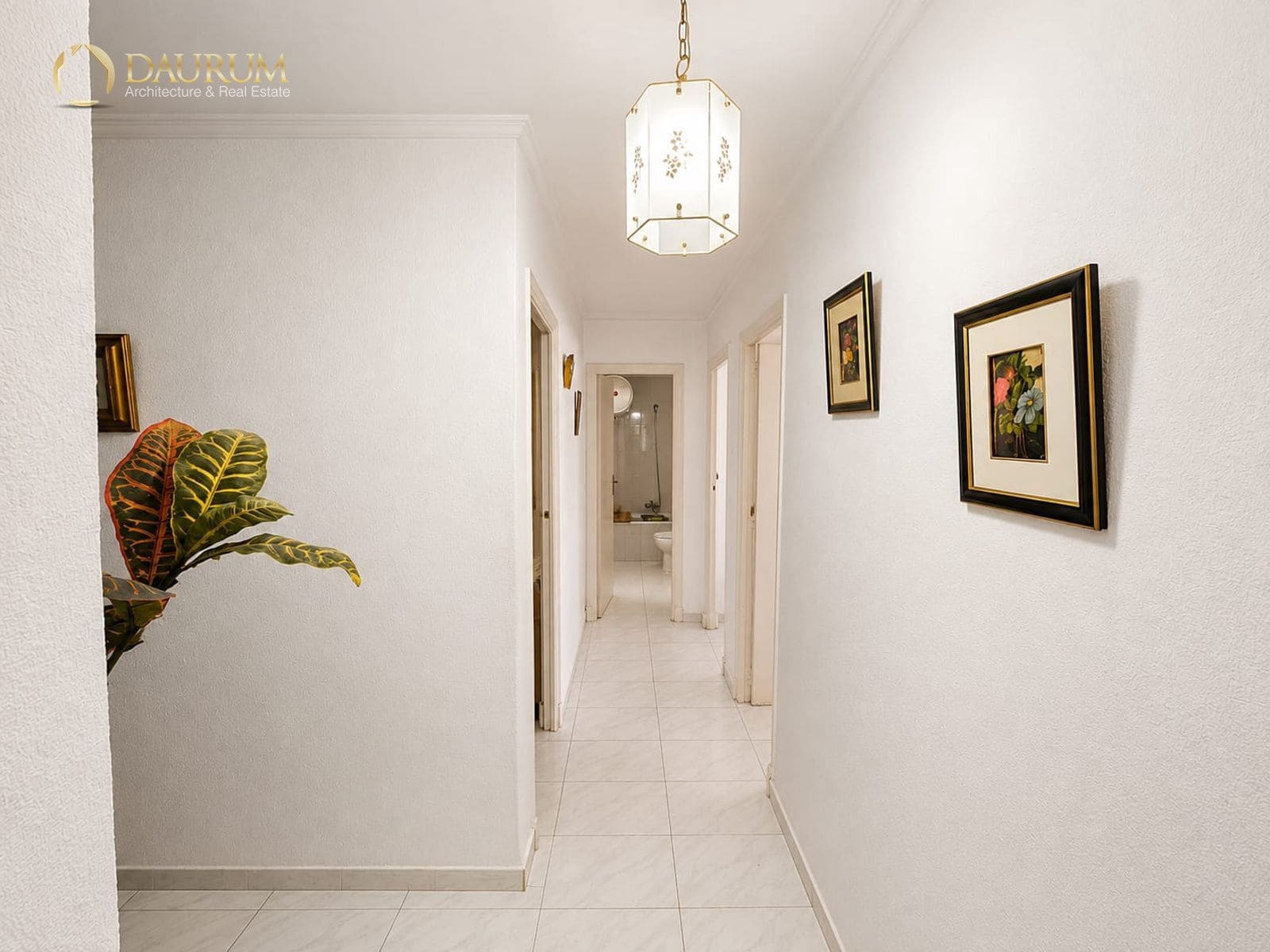 3 soveværelse Lejlighed til salg i Alicante by - € 279.000 (Ref: 9932232)