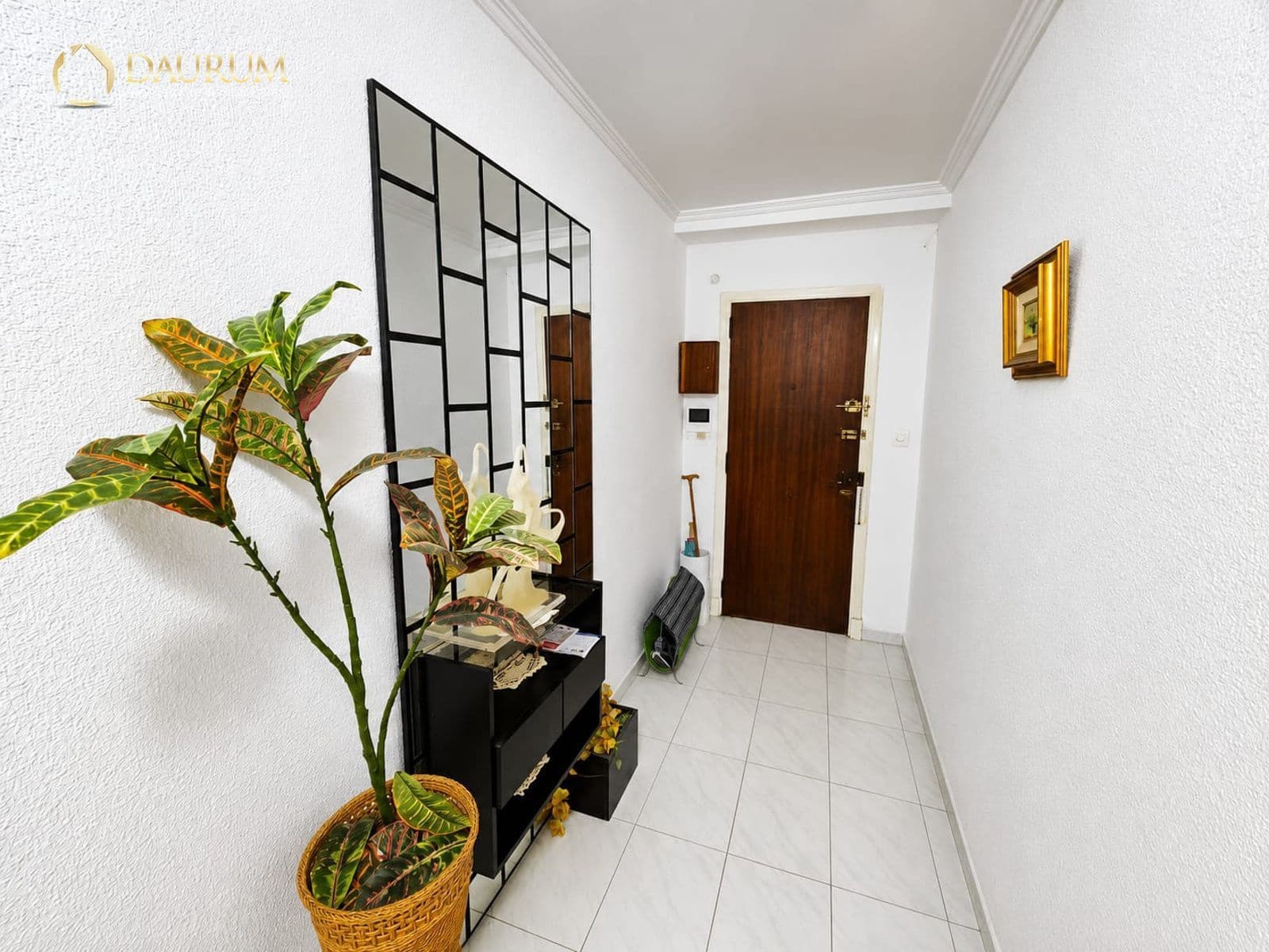 3 soveværelse Lejlighed til salg i Alicante by - € 279.000 (Ref: 9932232)