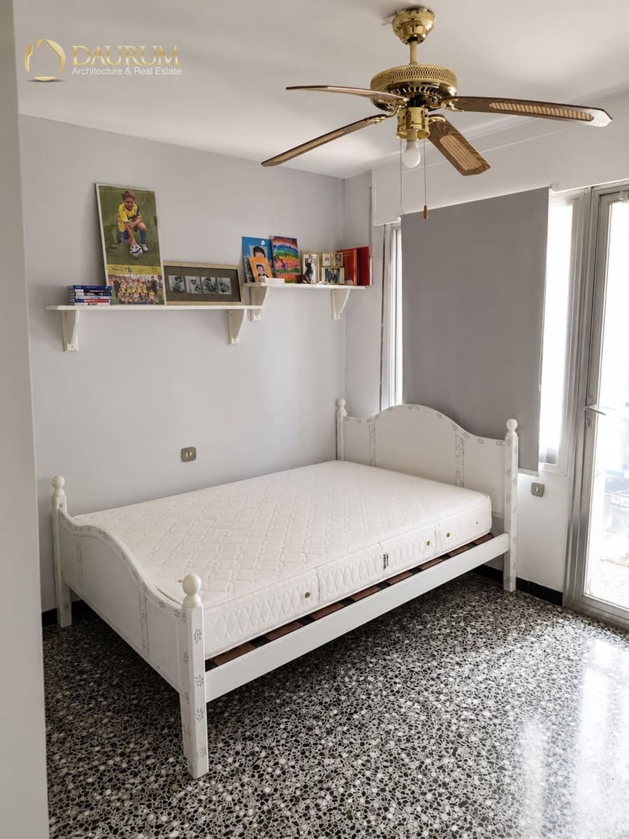 6 soveværelse Villa til salg i Albir med swimmingpool garage - € 940.000 (Ref: 9932325)