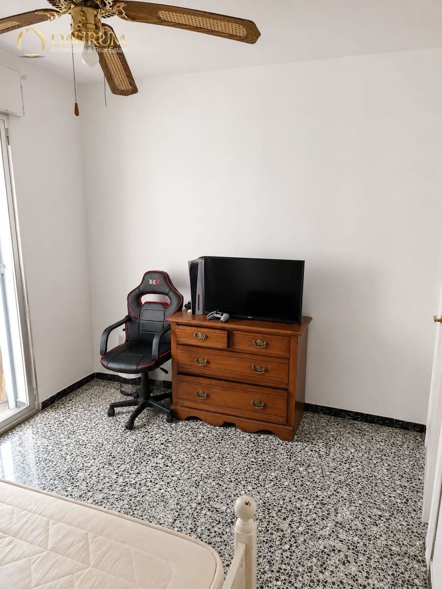 6 soveværelse Villa til salg i Albir med swimmingpool garage - € 940.000 (Ref: 9932325)