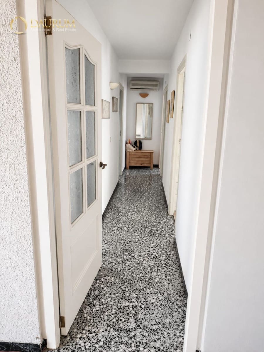 6 soveværelse Villa til salg i Albir med swimmingpool garage - € 940.000 (Ref: 9932325)