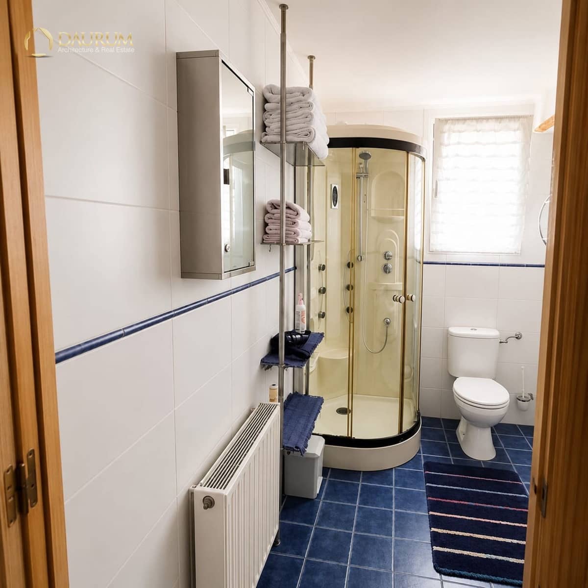 6 soveværelse Villa til salg i Albir med swimmingpool garage - € 940.000 (Ref: 9932325)