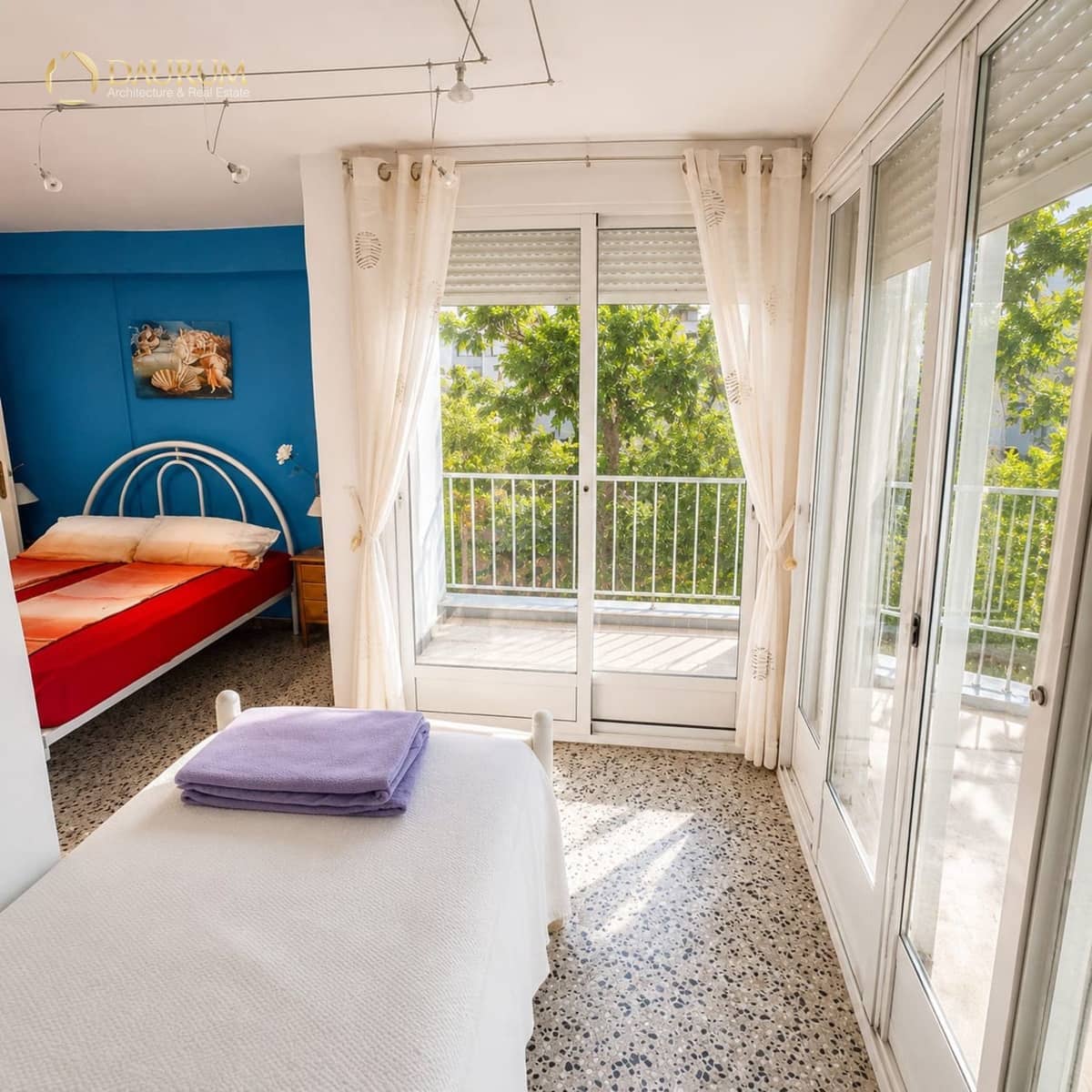6 soveværelse Villa til salg i Albir med swimmingpool garage - € 940.000 (Ref: 9932325)