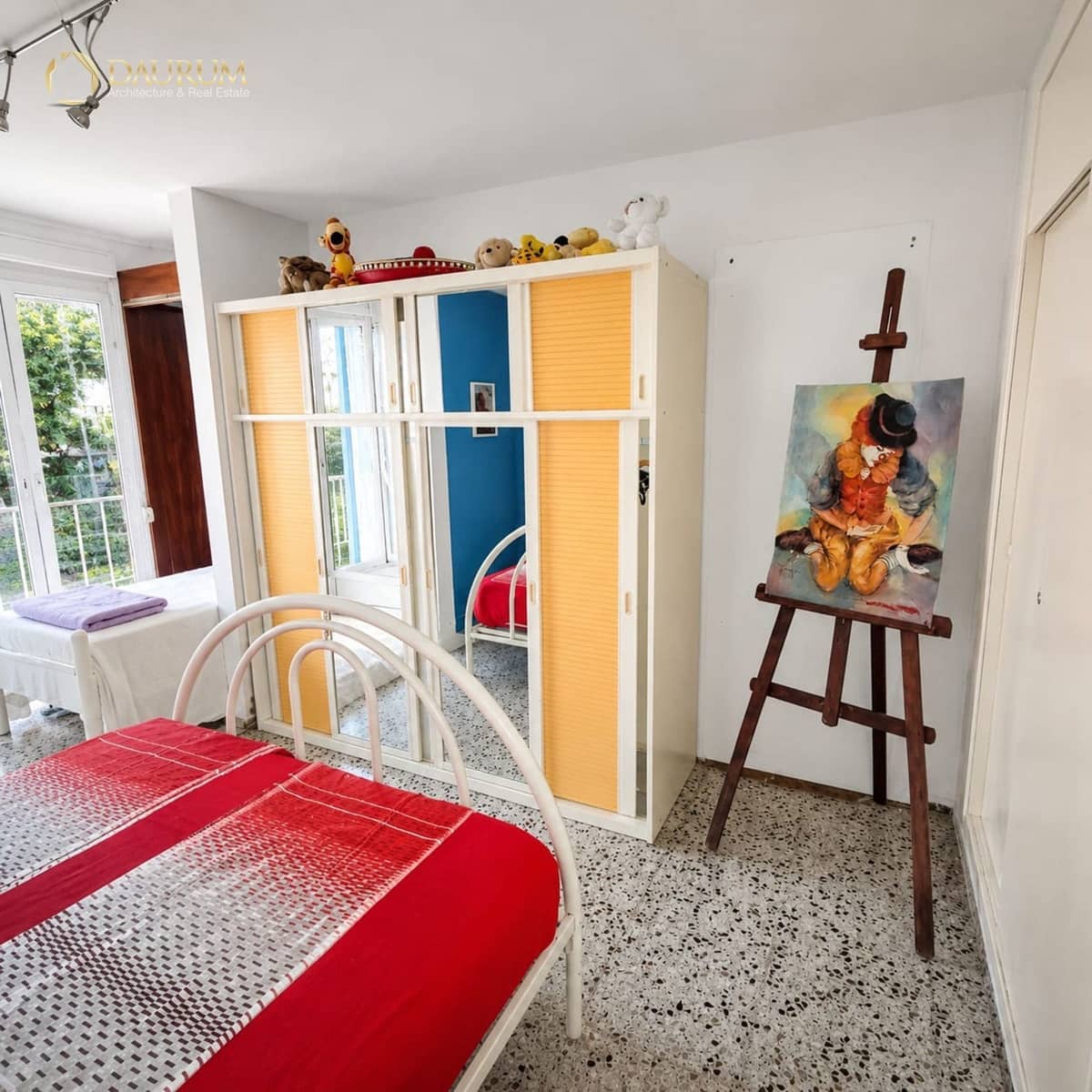 6 soveværelse Villa til salg i Albir med swimmingpool garage - € 940.000 (Ref: 9932325)