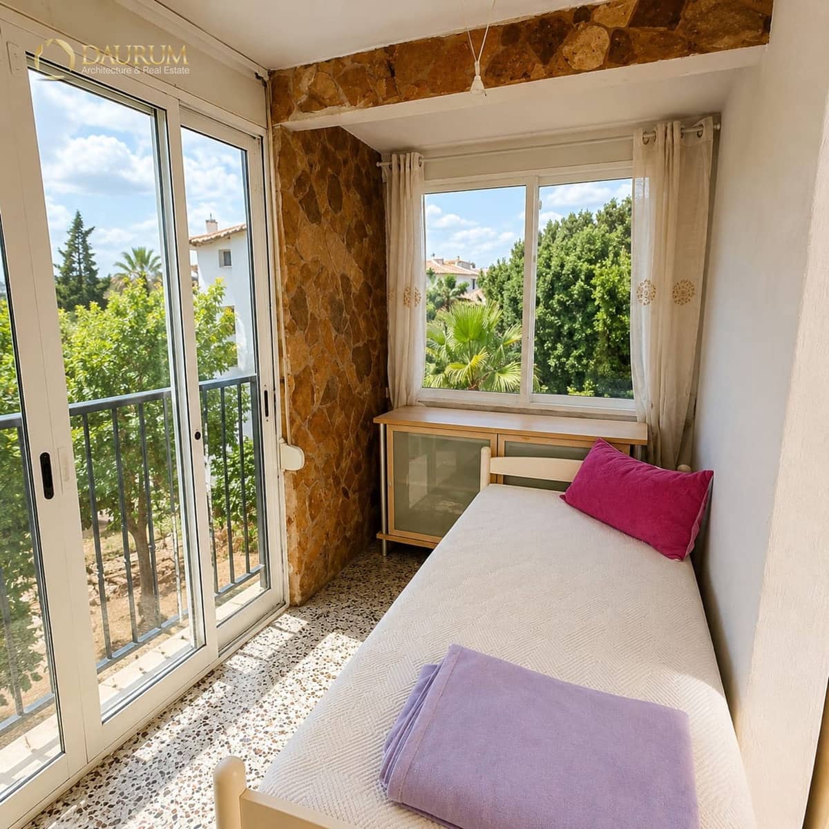 6 soveværelse Villa til salg i Albir med swimmingpool garage - € 940.000 (Ref: 9932325)