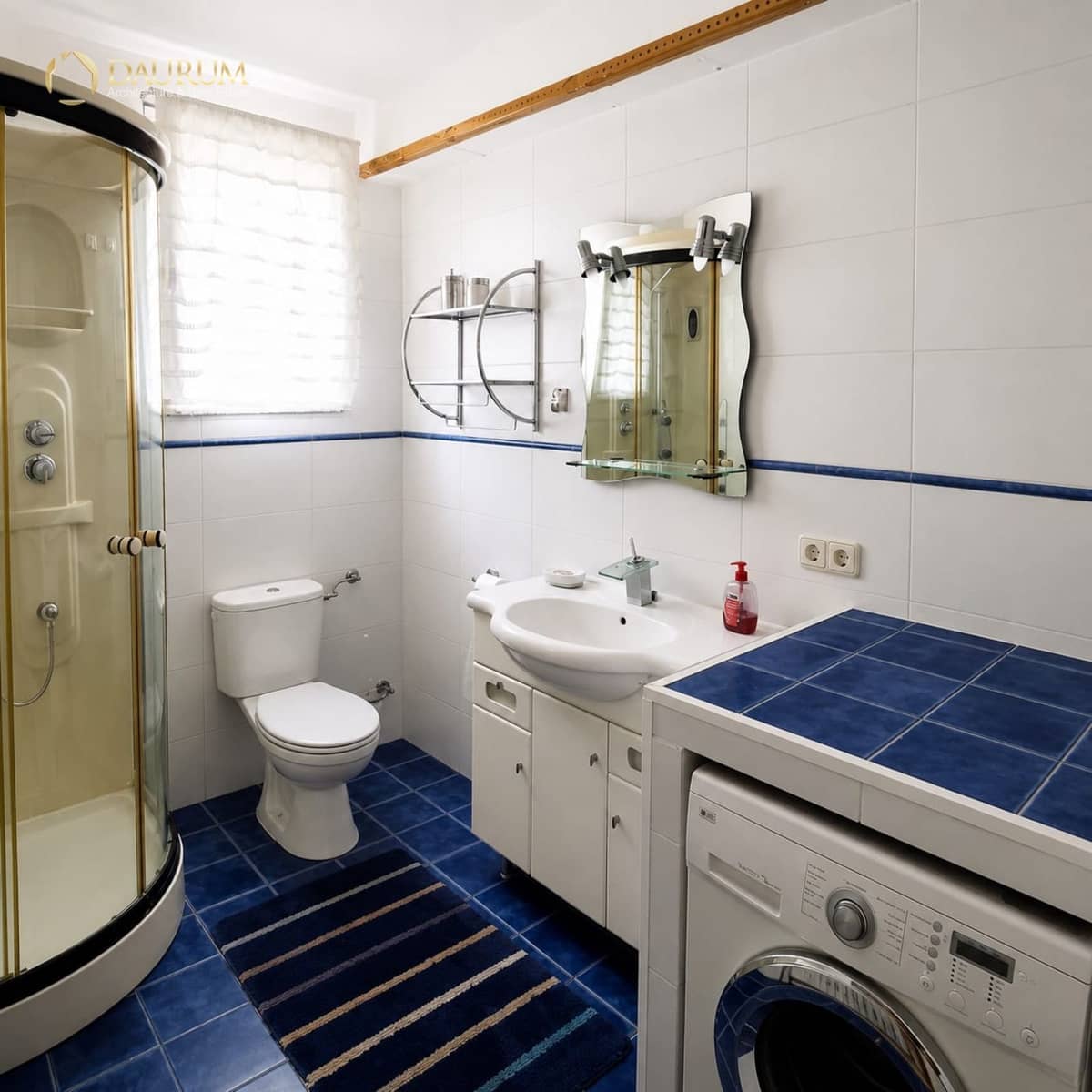 6 soveværelse Villa til salg i Albir med swimmingpool garage - € 940.000 (Ref: 9932325)