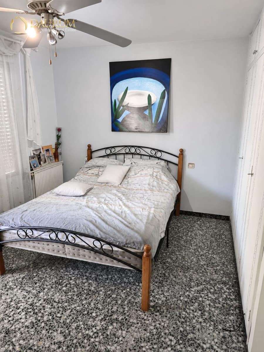6 soveværelse Villa til salg i Albir med swimmingpool garage - € 940.000 (Ref: 9932325)