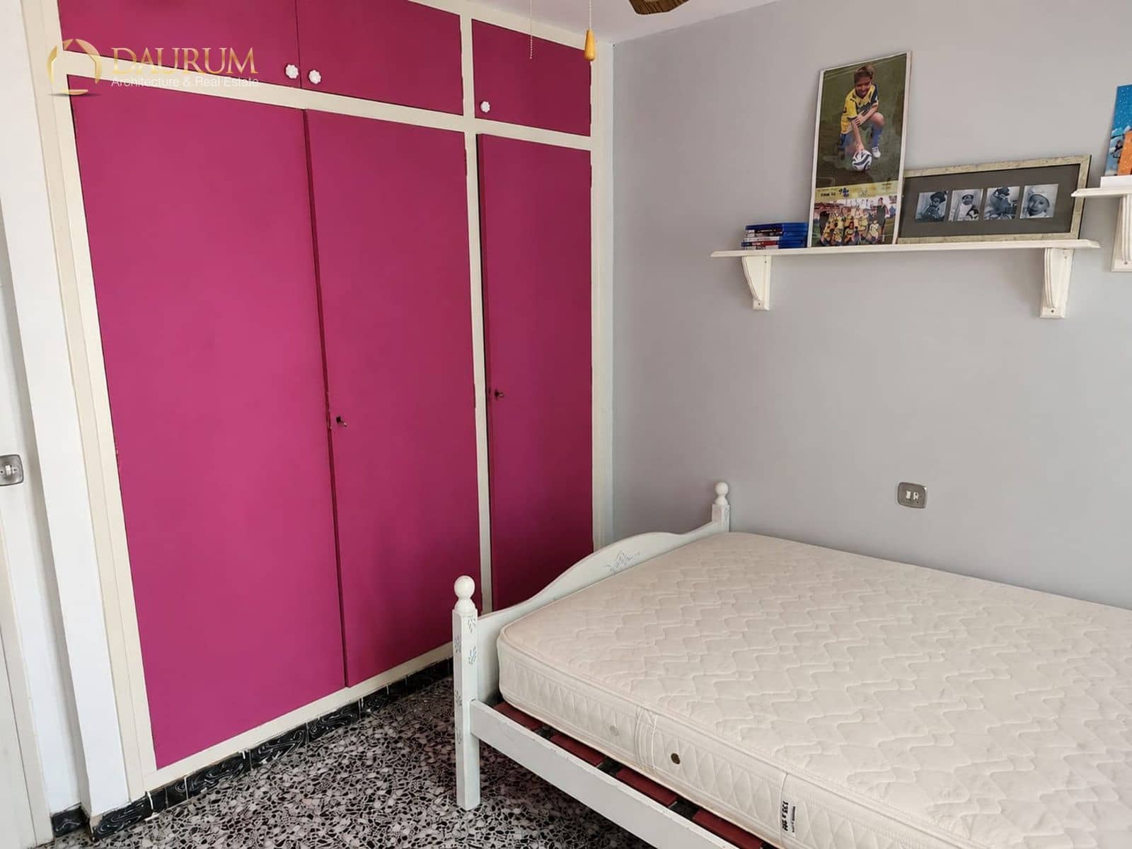 6 soveværelse Villa til salg i Albir med swimmingpool garage - € 940.000 (Ref: 9932325)
