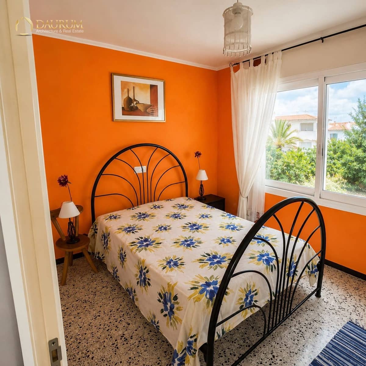 6 soveværelse Villa til salg i Albir med swimmingpool garage - € 940.000 (Ref: 9932325)