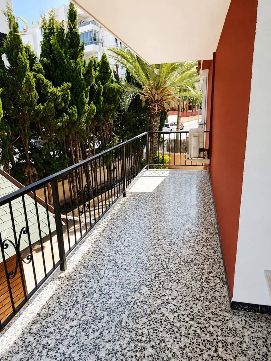 6 soveværelse Villa til salg i Albir med swimmingpool garage - € 940.000 (Ref: 9932325)