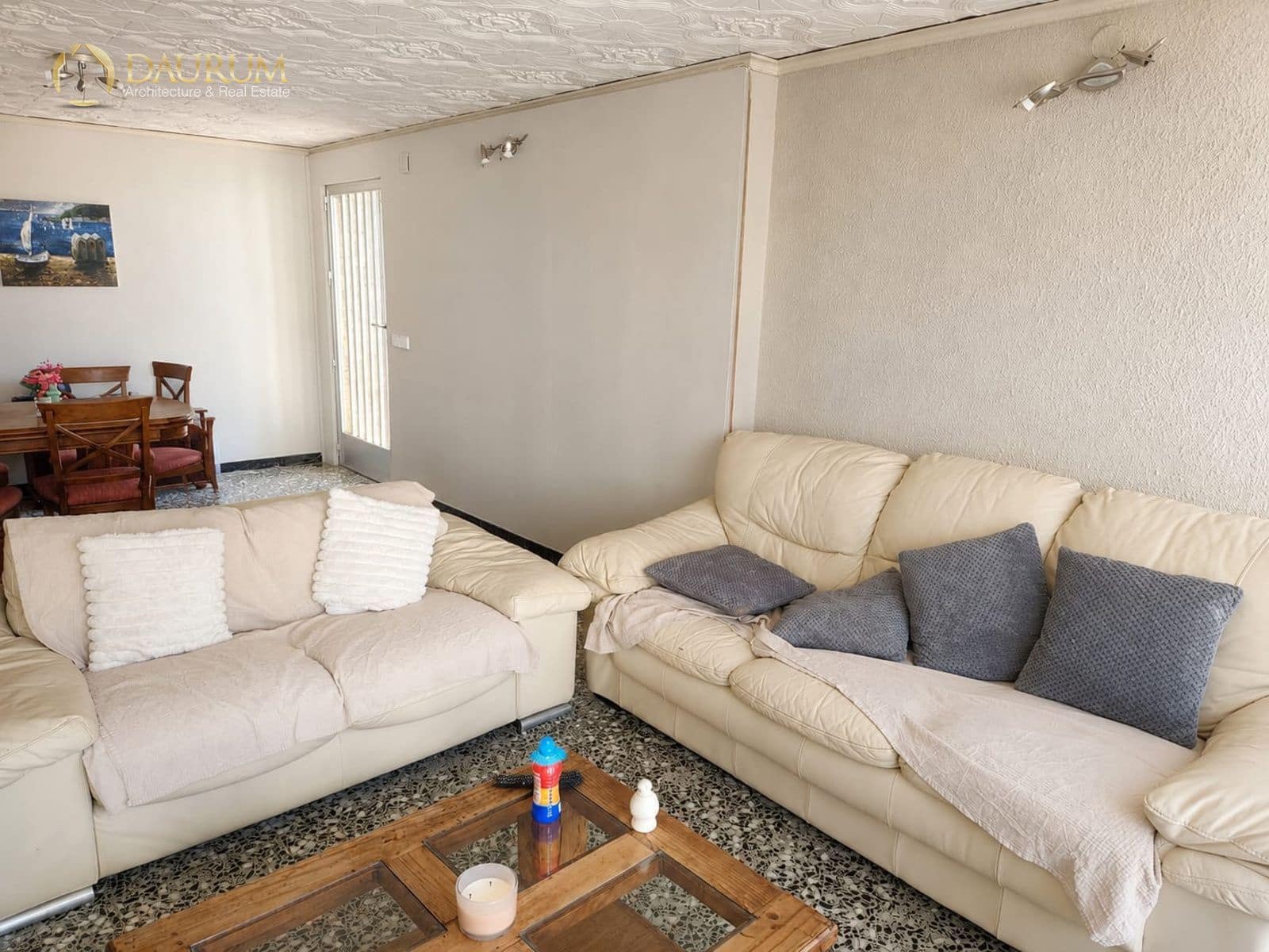 6 soveværelse Villa til salg i Albir med swimmingpool garage - € 940.000 (Ref: 9932325)