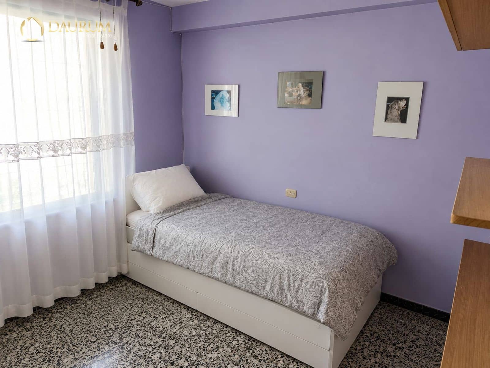 6 soveværelse Villa til salg i Albir med swimmingpool garage - € 940.000 (Ref: 9932325)