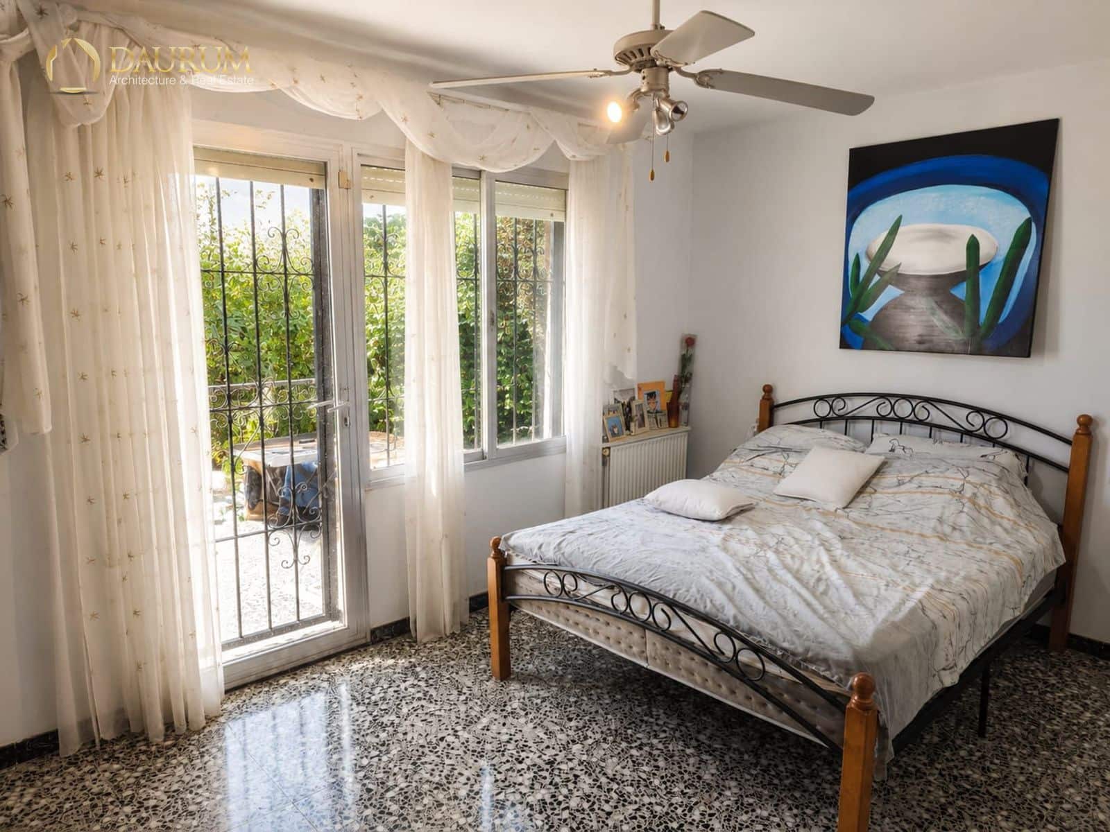 6 soveværelse Villa til salg i Albir med swimmingpool garage - € 940.000 (Ref: 9932325)