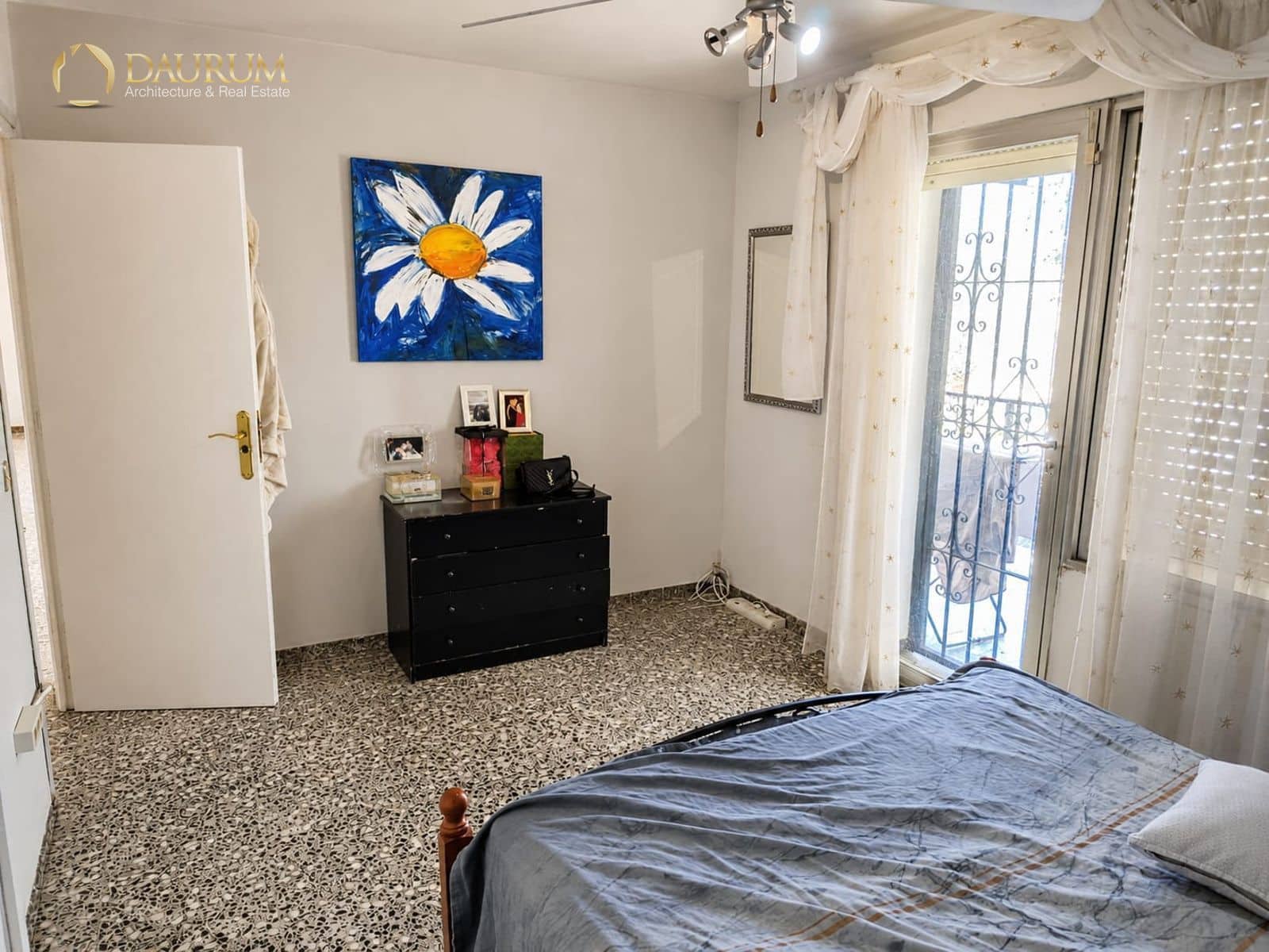 6 soveværelse Villa til salg i Albir med swimmingpool garage - € 940.000 (Ref: 9932325)