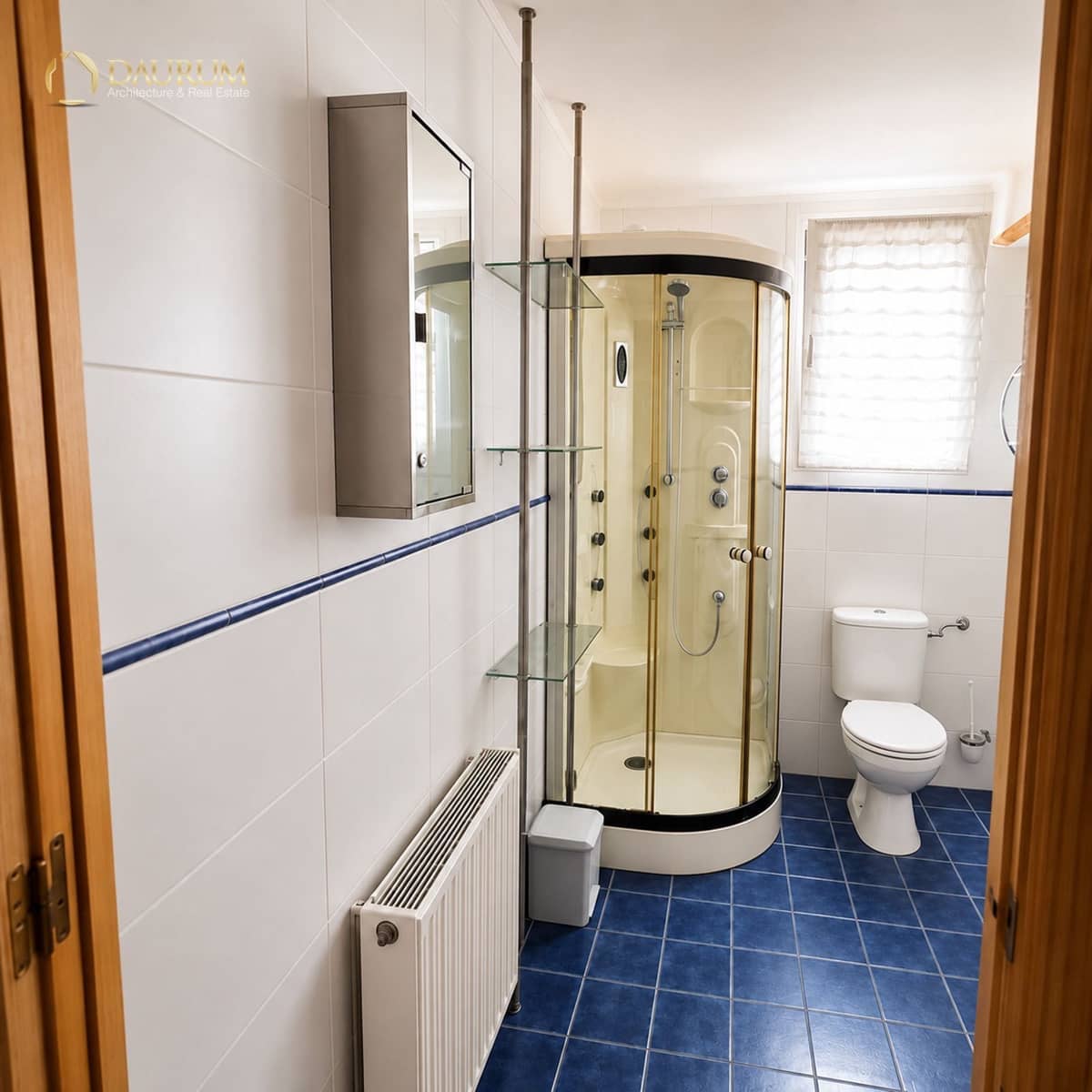 6 soveværelse Villa til salg i Albir med swimmingpool garage - € 940.000 (Ref: 9932325)