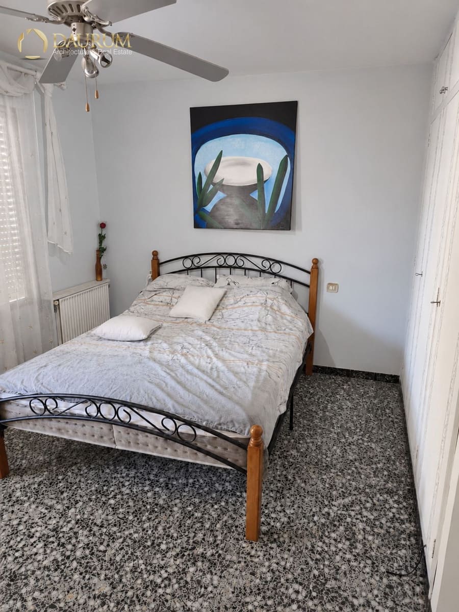 6 soveværelse Villa til salg i Albir med swimmingpool garage - € 940.000 (Ref: 9932325)