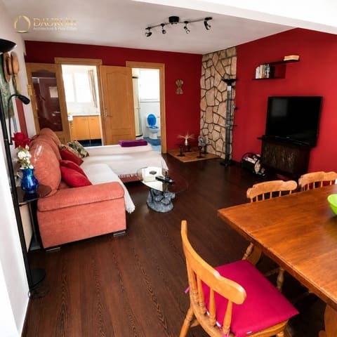 6 slaapkamer Villa te koop in Albir, Alfaz del Pi / L'Alfàs del Pi met zwembad garage - € 940.000 (Ref: 9932325)