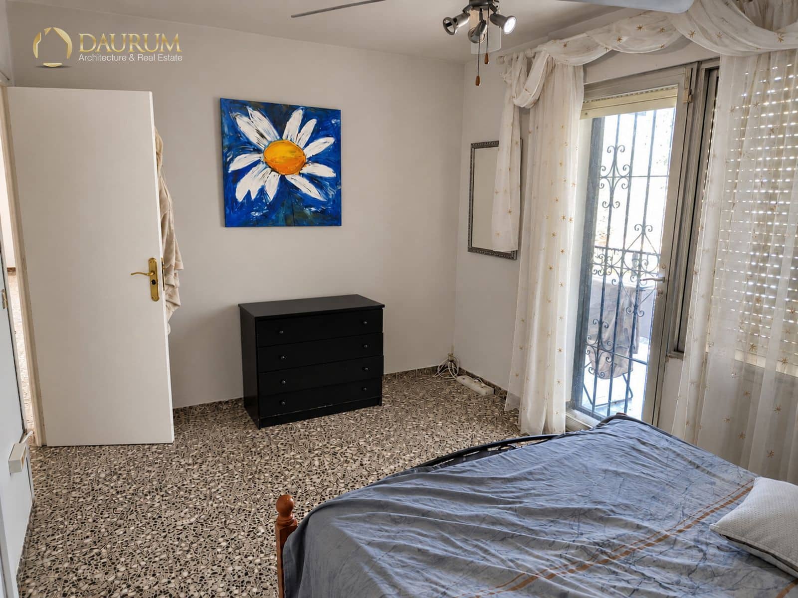 6 soveværelse Villa til salg i Albir med swimmingpool garage - € 940.000 (Ref: 9932325)