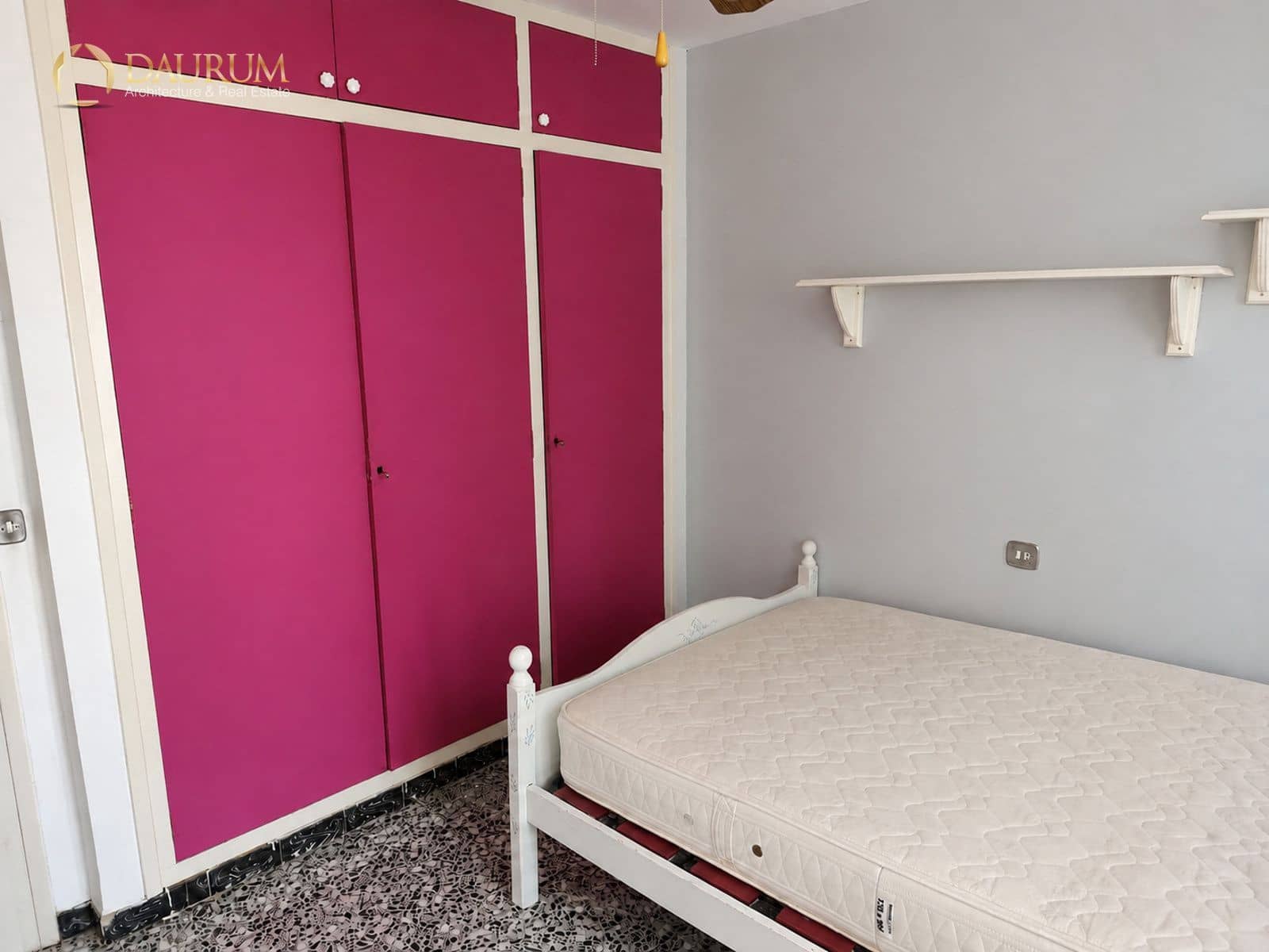 6 soveværelse Villa til salg i Albir med swimmingpool garage - € 940.000 (Ref: 9932325)