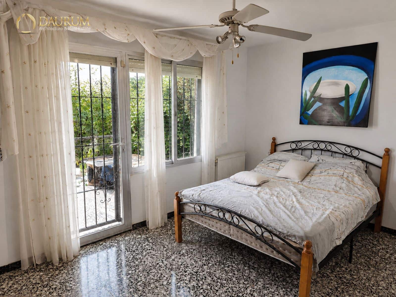 6 soveværelse Villa til salg i Albir med swimmingpool garage - € 940.000 (Ref: 9932325)