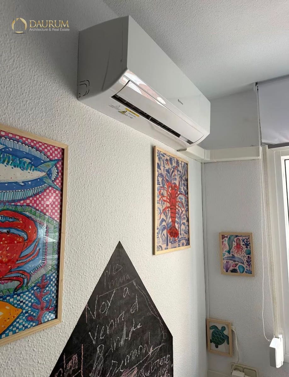 Casa de 3 habitaciones en Gran Alacant en venta con piscina - 290.000 € (Ref: 9935170)