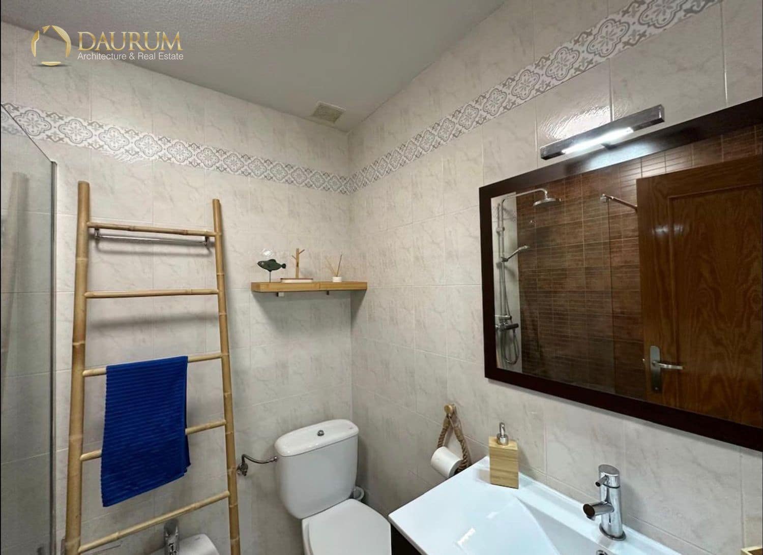 Casa de 3 habitaciones en Gran Alacant en venta con piscina - 290.000 € (Ref: 9935170)