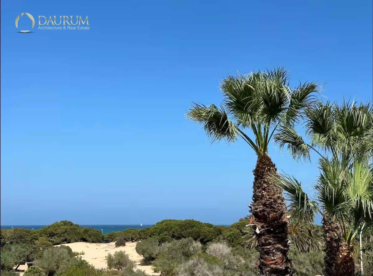 Casa de 3 habitaciones en Gran Alacant en venta con piscina - 290.000 € (Ref: 9935170)