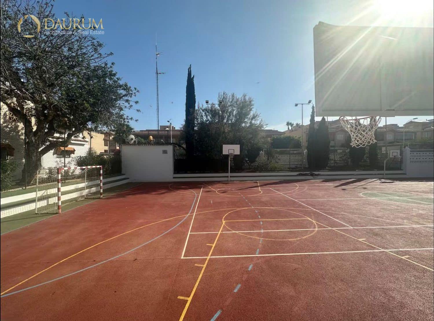 Casa de 3 habitaciones en Gran Alacant en venta con piscina - 290.000 € (Ref: 9935170)