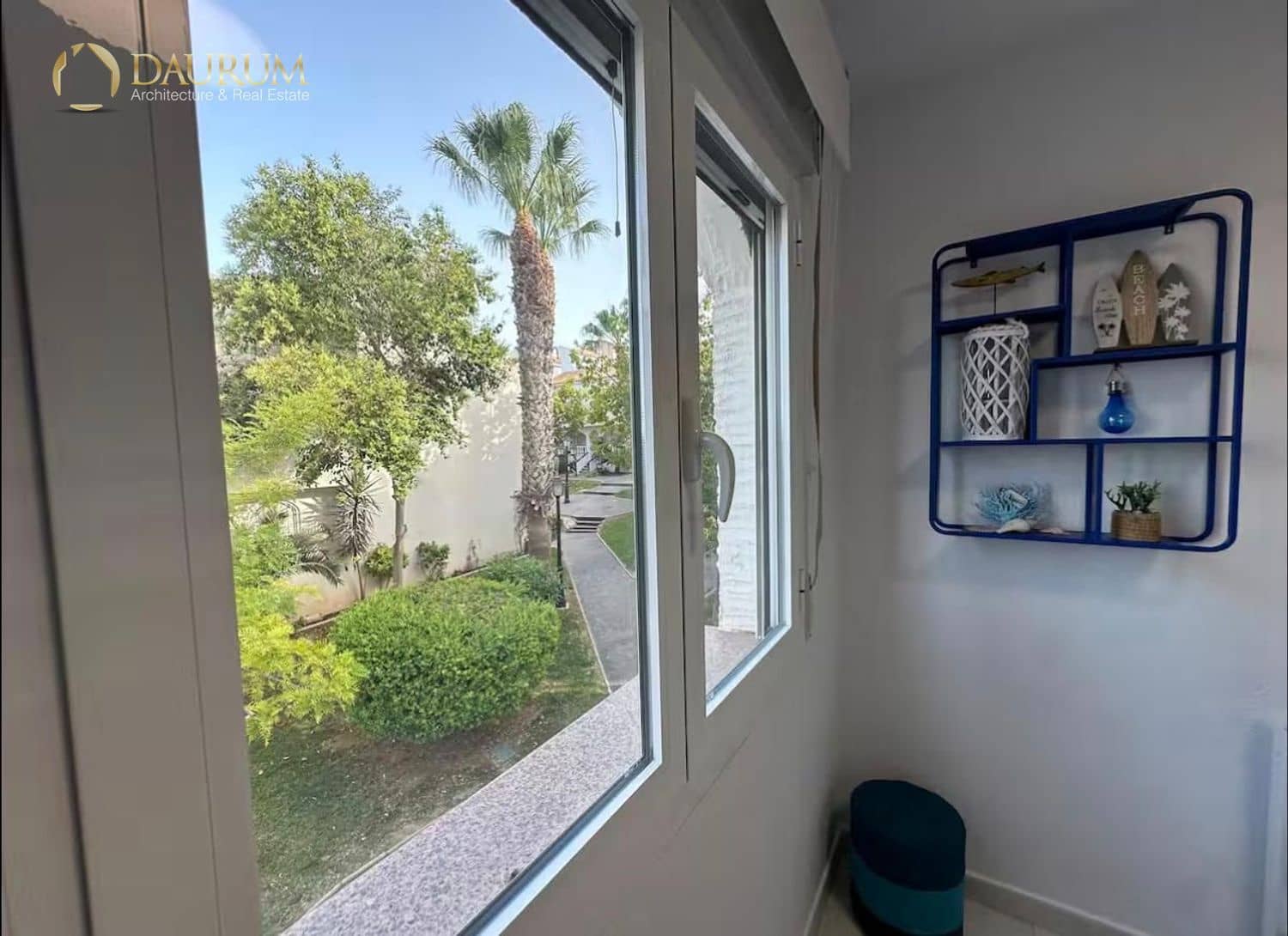 Casa de 3 habitaciones en Gran Alacant en venta con piscina - 290.000 € (Ref: 9935170)