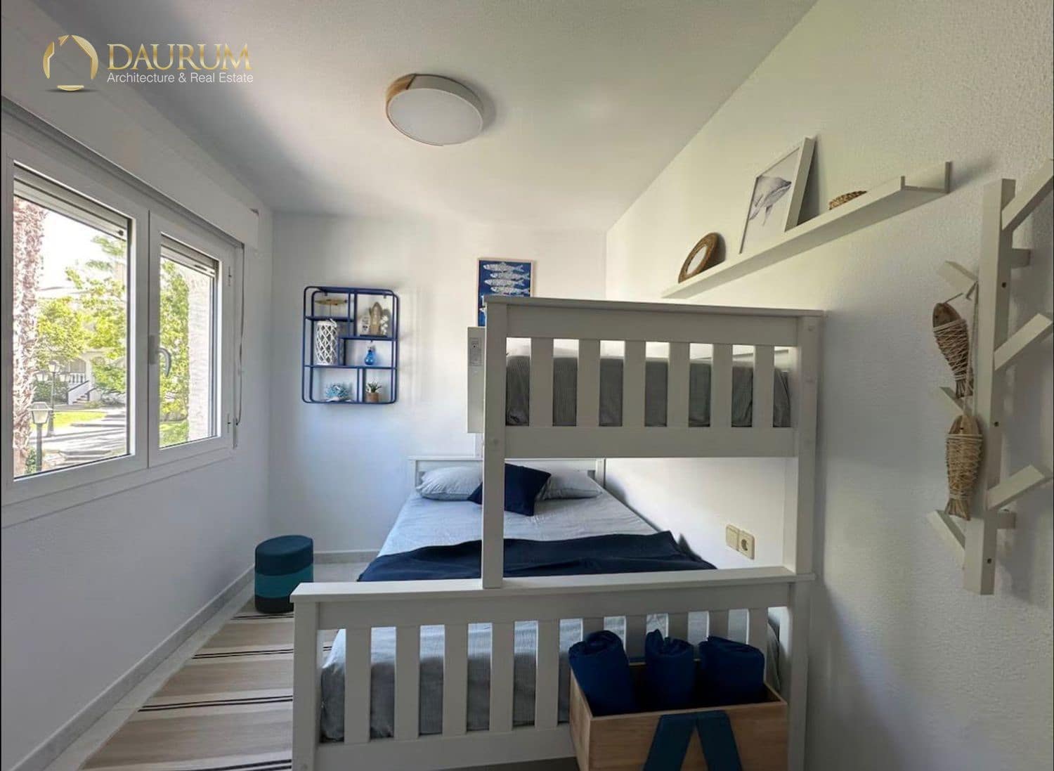 Casa de 3 habitaciones en Gran Alacant en venta con piscina - 290.000 € (Ref: 9935170)