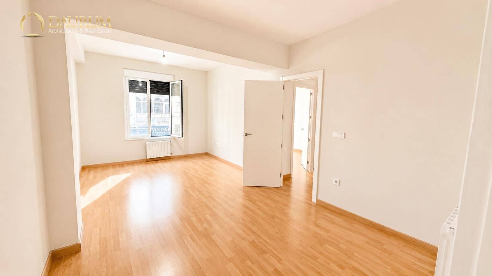 3 chambre Appartement à vendre à Alicante ville - 358 000 € (Ref: 9937050)