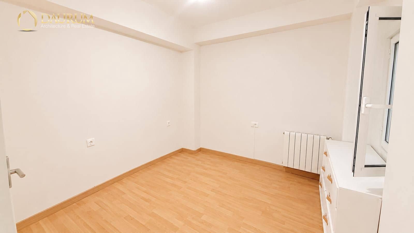 3 chambre Appartement à vendre à Alicante ville - 358 000 € (Ref: 9937050)