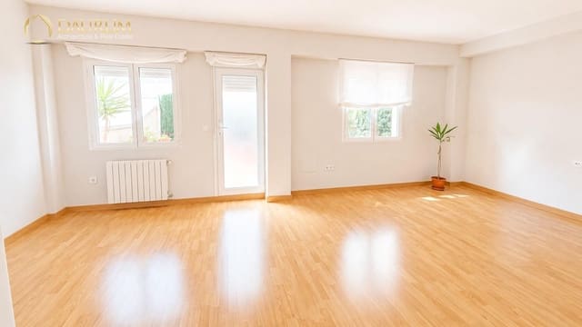 3 soverom Leilighet til salgs i Ensanche - Diputacion, Alicante by - € 358 000 (Ref: 9937050)