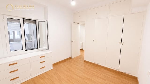 3 soverom Leilighet til salgs i Ensanche - Diputacion, Alicante by - € 358 000 (Ref: 9937050)