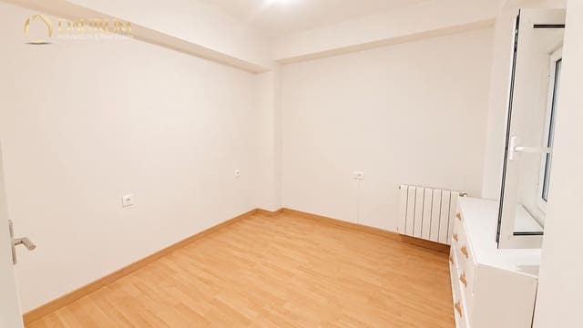 3 soverom Leilighet til salgs i Ensanche - Diputacion, Alicante by - € 358 000 (Ref: 9937050)