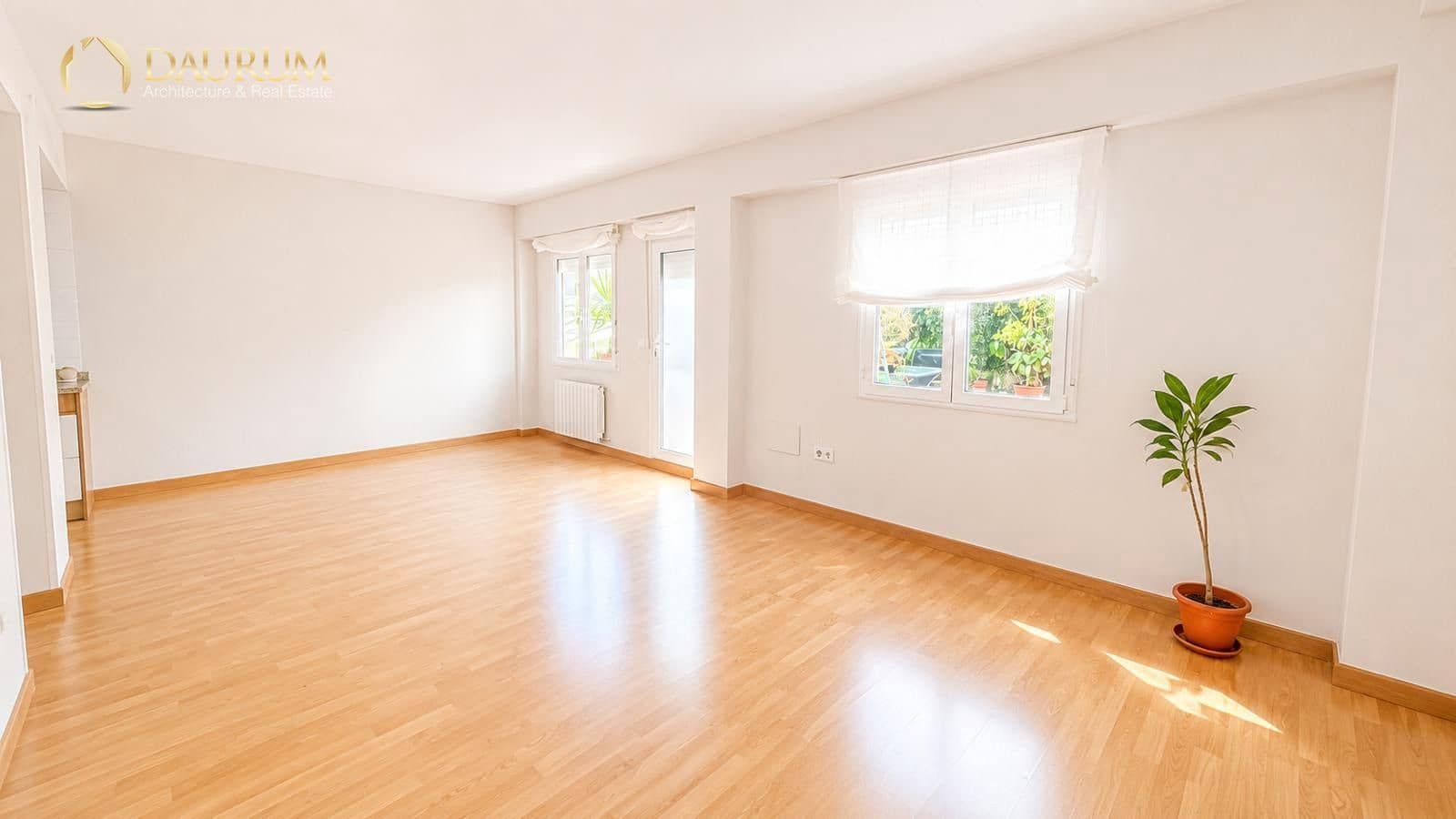 3 chambre Appartement à vendre à Alicante ville - 358 000 € (Ref: 9937050)