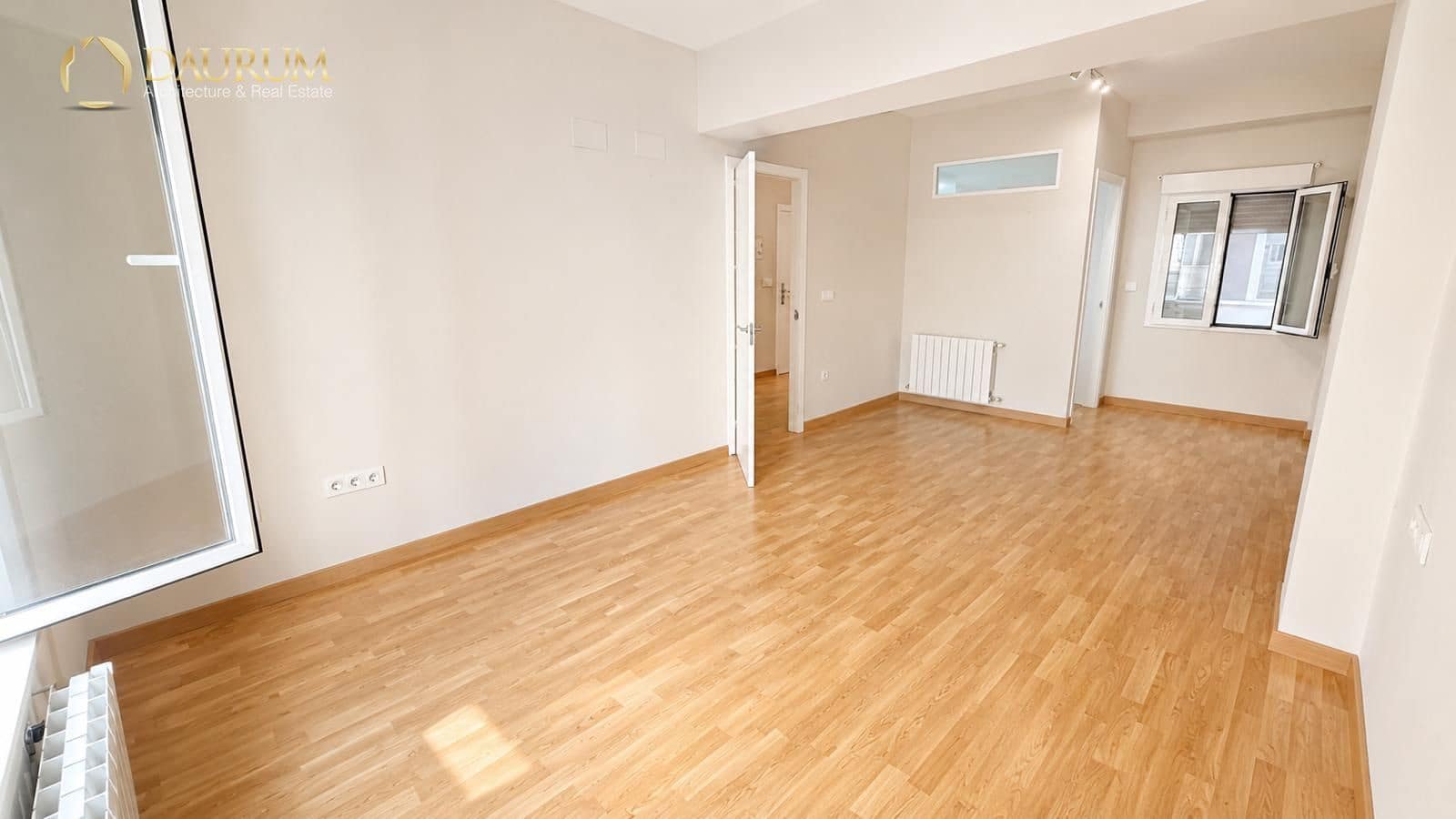 3 chambre Appartement à vendre à Alicante ville - 358 000 € (Ref: 9937050)