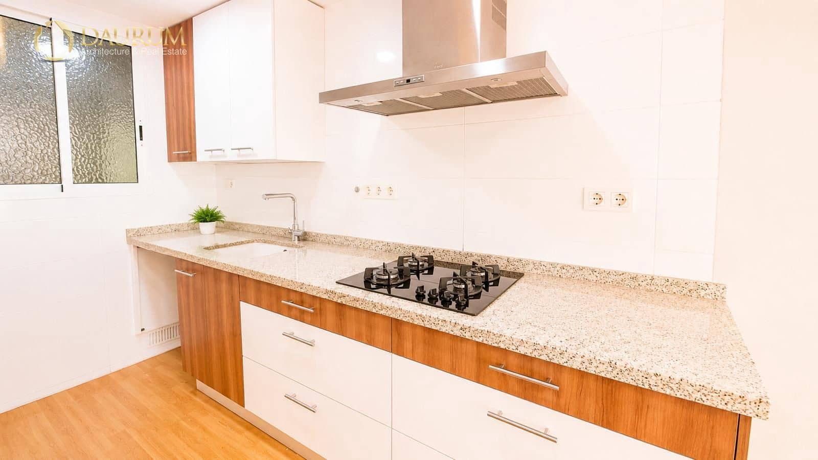3 chambre Appartement à vendre à Alicante ville - 358 000 € (Ref: 9937050)