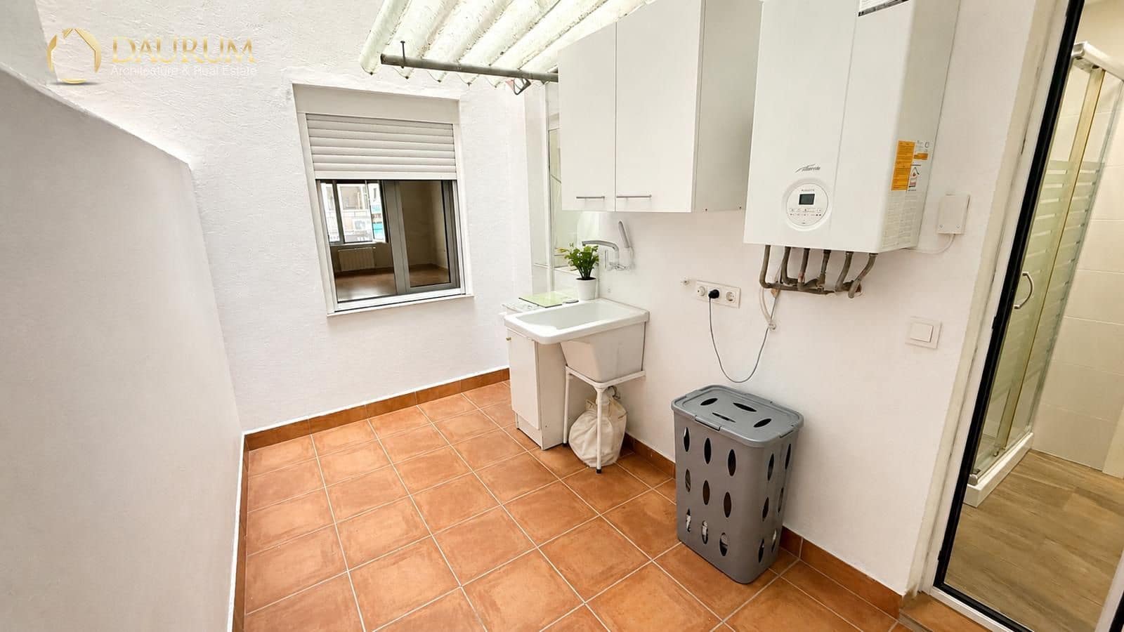 3 chambre Appartement à vendre à Alicante ville - 358 000 € (Ref: 9937050)