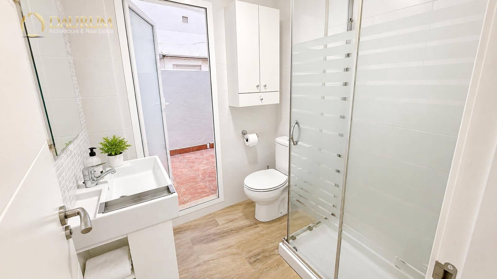 3 chambre Appartement à vendre à Alicante ville - 358 000 € (Ref: 9937050)