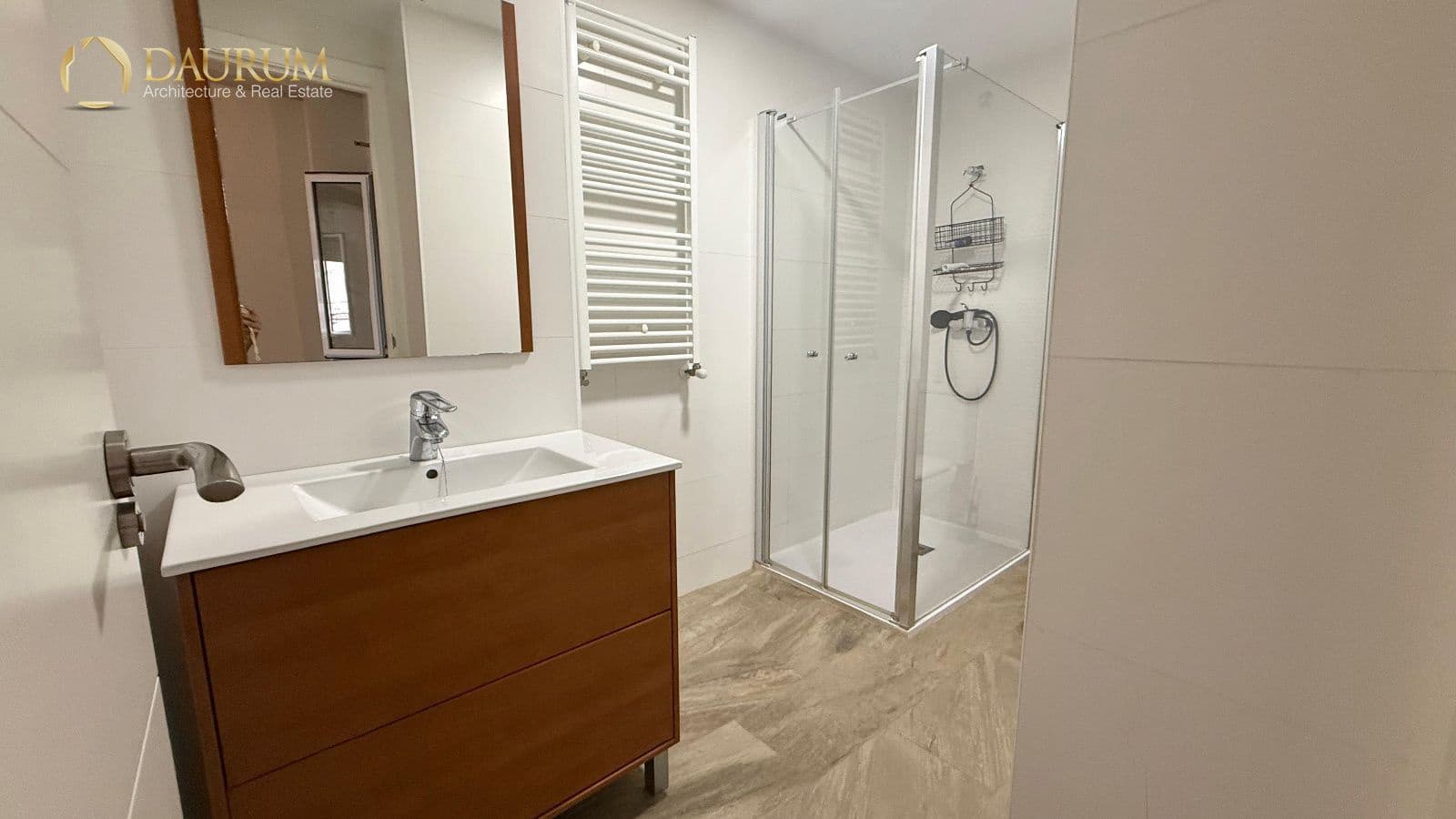 3 chambre Appartement à vendre à Alicante ville - 358 000 € (Ref: 9937050)