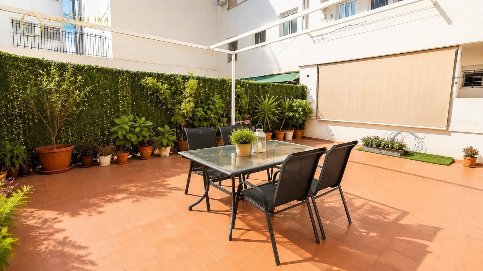 3 chambre Appartement à vendre à Alicante ville - 358 000 € (Ref: 9937050)