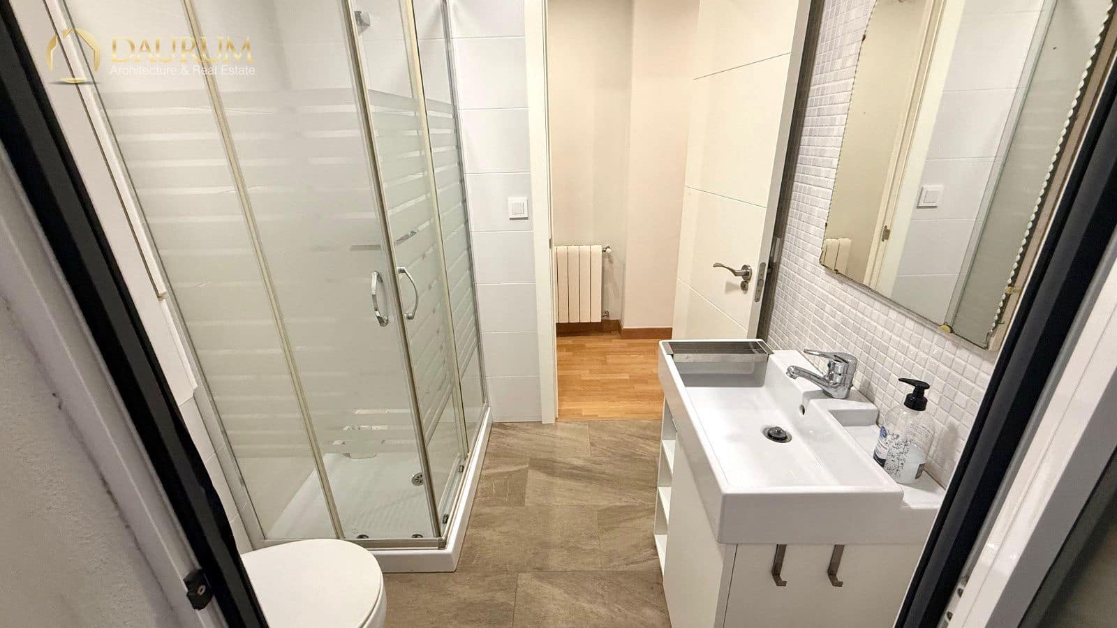 3 chambre Appartement à vendre à Alicante ville - 358 000 € (Ref: 9937050)